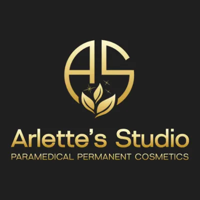 Arlette's Studio