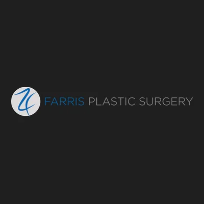 Farris Plastic Surgery