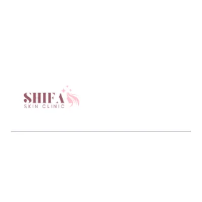 Shifa Aesthetic Clinic