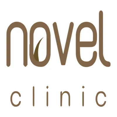 Novel Hair Clinic - Trapianto Capelli Albania
