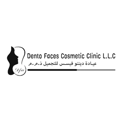 Dento Faces Cosmetic Clinic