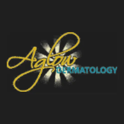 Aglow Dermatology
