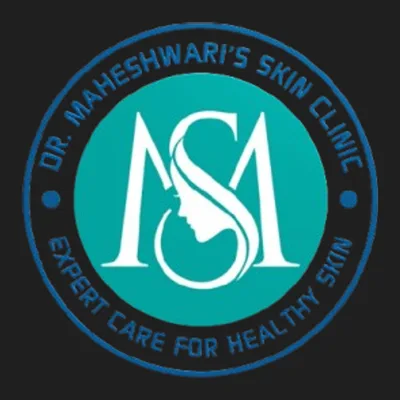 Dr Maheshwari Sajjanshetty
