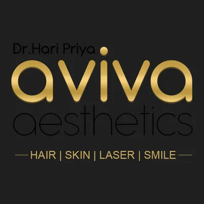 Dr Haripriya Aviva Aesthetics