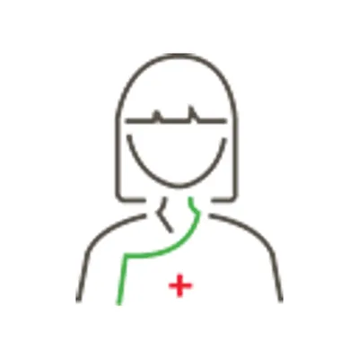 NRI Hair Transplant Centre
