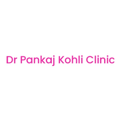 Dr. Pankaj Kohli Skin & Laser Clinic