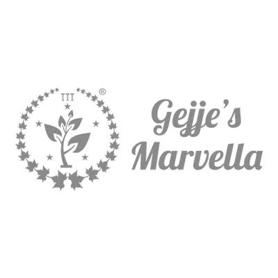 Gejje's Marvella