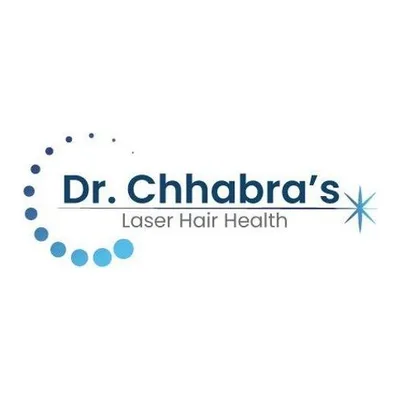 Dr. Chhabra's Laser, Hair, Health