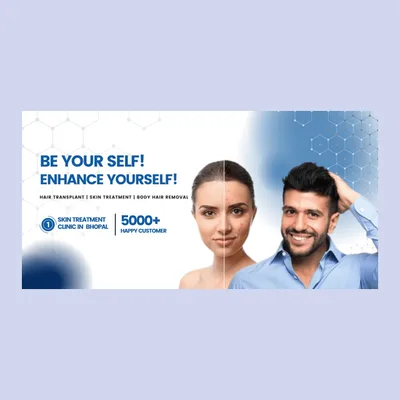 HT Cosmetic & Trauma Centre