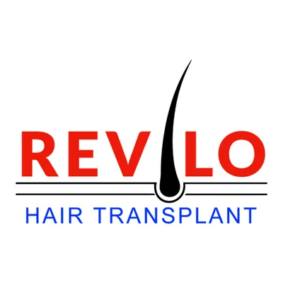 Revilo Hair Transplant