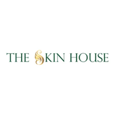 The Skin House - Dr. Sanchika Gupta M.B.B.S. M.D.