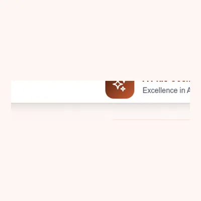 A Plus Clinic
