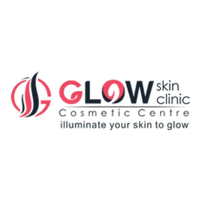 Glow Skin Clinic Cosmetic Centre