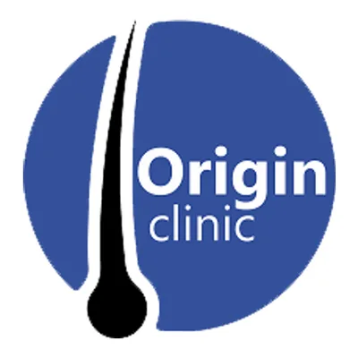 Origin Clinic