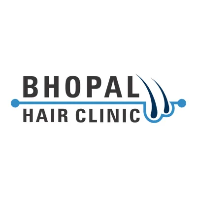 Bhopal Hair Clinic
