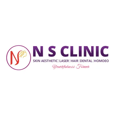 N S Clinic - Jamshedpur
