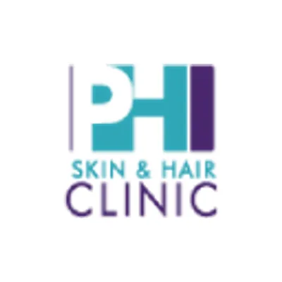 PHI Clinics