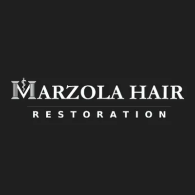 Marzola Hair Restoration