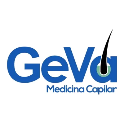 GeVa Medicina Capilar