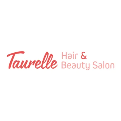 Taurelle hair and beauty salon