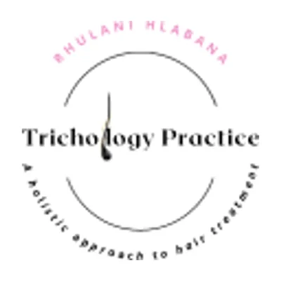 RH Trichology Practice