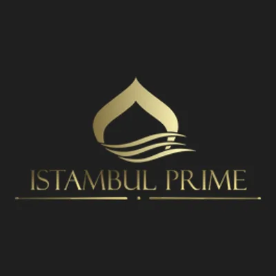 Clinica Istambul Prime