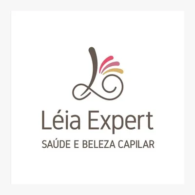 Léia Expert Saúde e Beleza Capilar