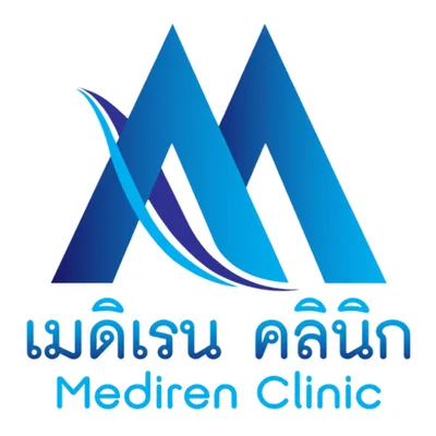 Mediren