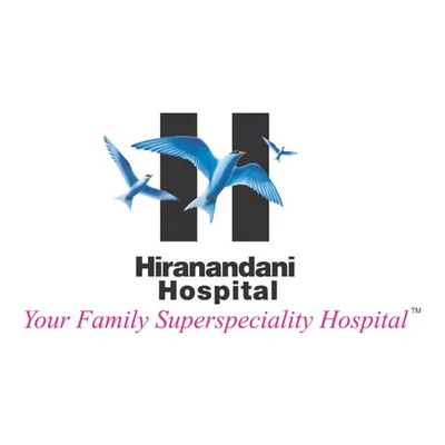 Hiranandani Hospital