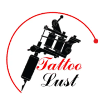 Tattoo Lust Studio, Tattoo Removal and Body Piercings in Nairobi, Kenya