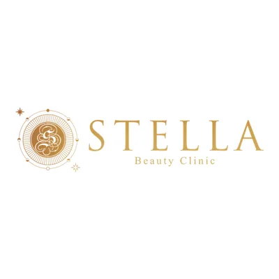 Stella Beauty Clinic