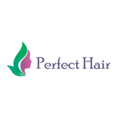 Klinika Perfect Hair