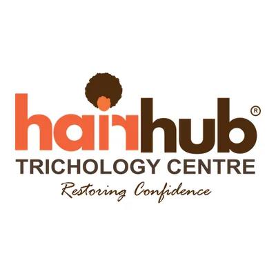 Hairhub Trichology Centre