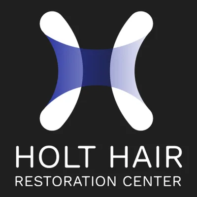 Holt Hair Restoration Center