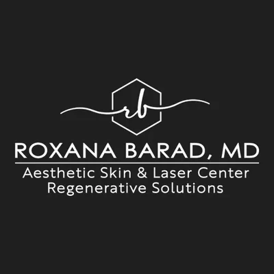 Aesthetic Skin & Laser Center