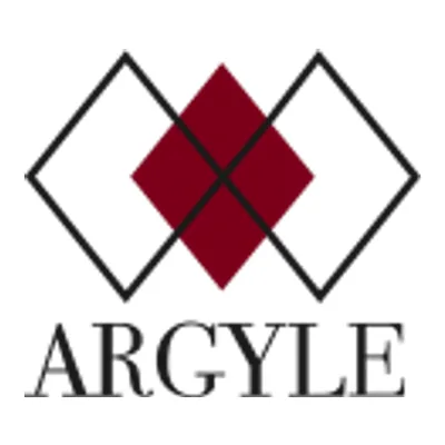 Argyle Hair Solutions