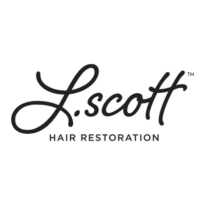 L Scott Hair