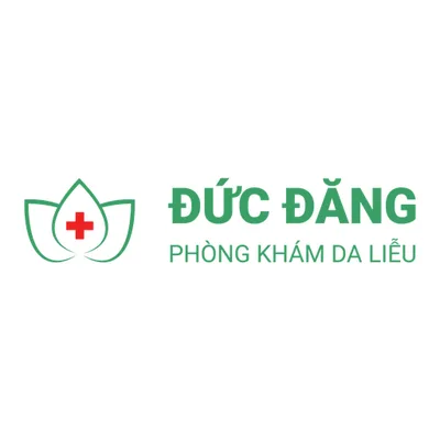 Phòng Khám Da Liễu Đức Đăng (Bs Dũng)
