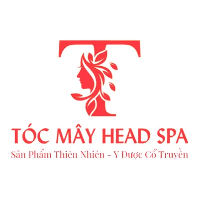 Tóc Mây Head Spa