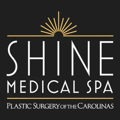 Shine Medical Spa by Plastic Surgery of the Carolinas