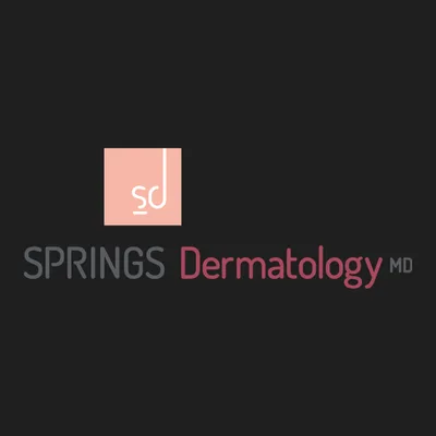 Springs Dermatology MD