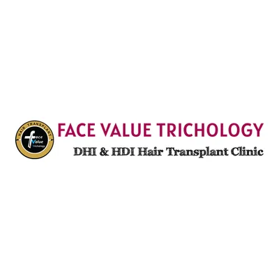 Face Value Trichology