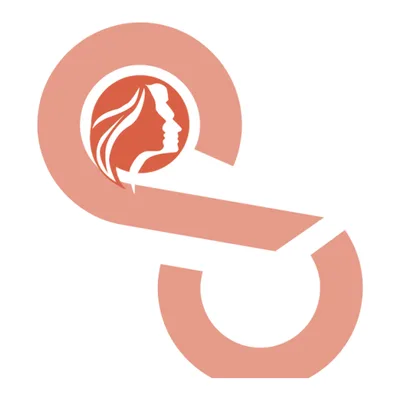 PeachCare Clinic