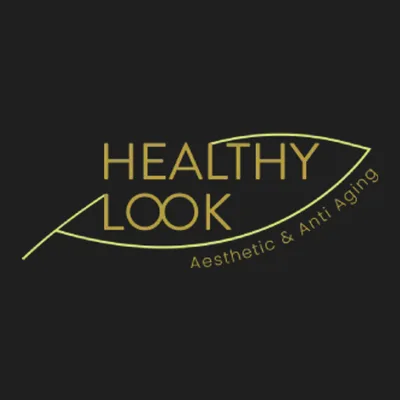 Healthy Look Aesthetic at Ubud Nyuh Bali Resort