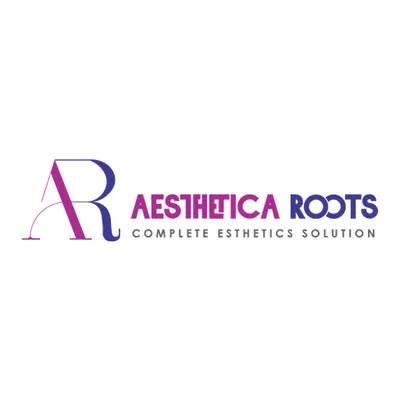 Aesthetica Roots Clinic