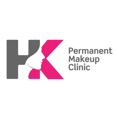 HK Permanent Makeup Clinic