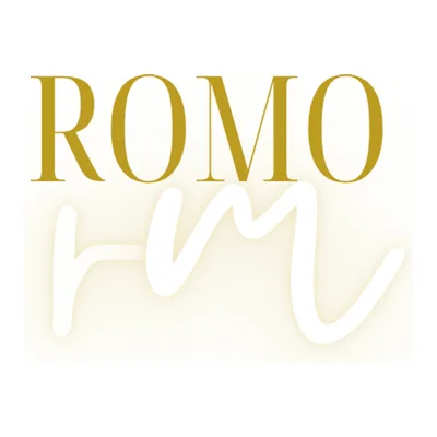 Romo Beautique