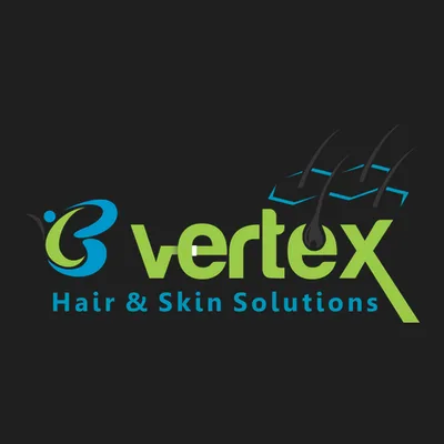 B Vertex Hair Transplant clinic in Delhi, GFC therapy