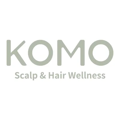 KOMO Wellness PIK Avenue