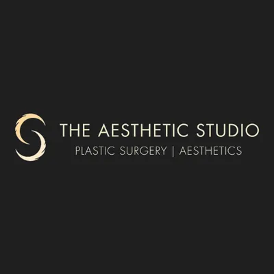 The Aesthetic Studio